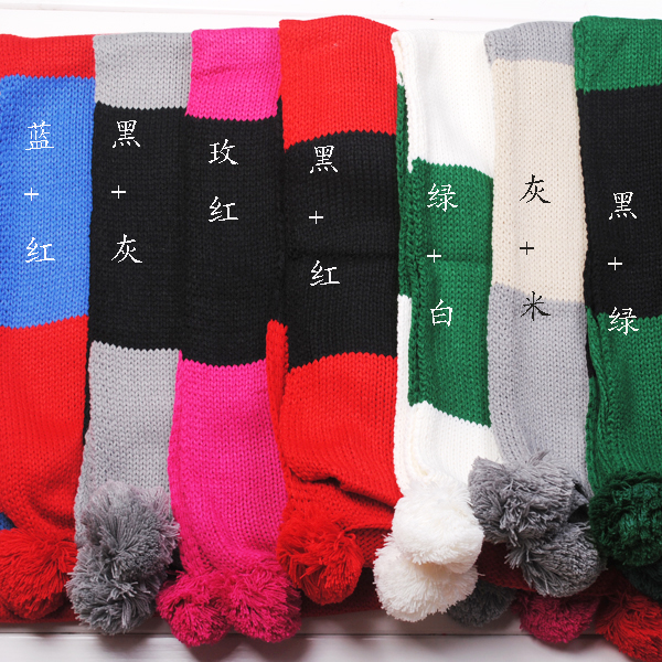 Wholesale ladies cashmere scarves