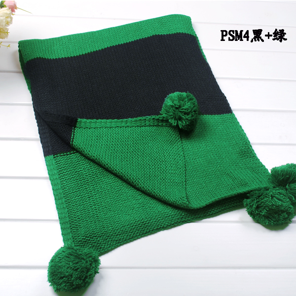 Wholesale ladies cashmere scarves