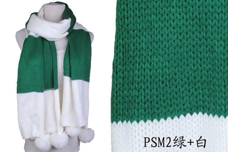 Wholesale ladies cashmere scarves