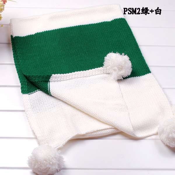 Wholesale ladies cashmere scarves
