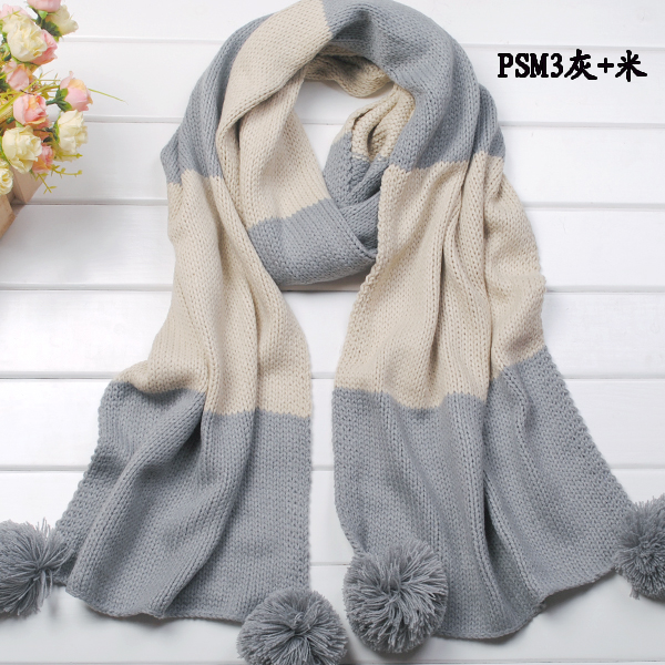 Wholesale ladies cashmere scarves