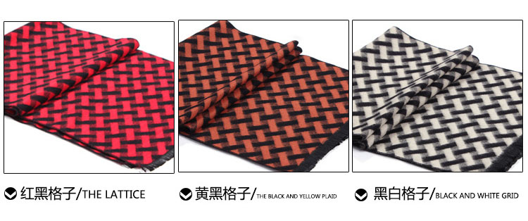 Men cashmere scarves wholesale