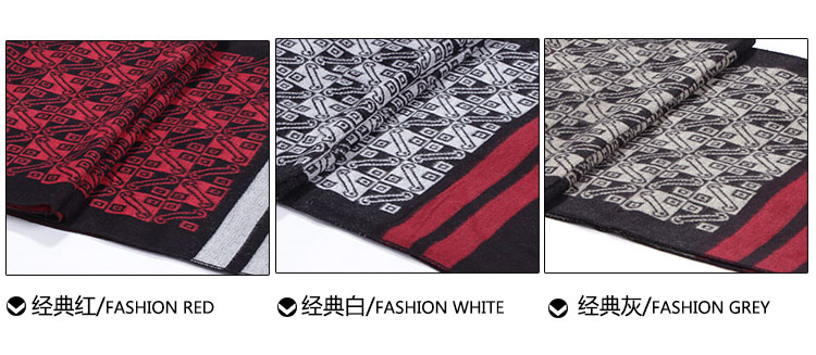 Men scarves for sale