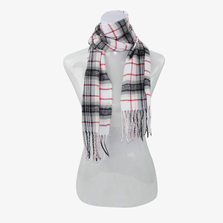 Mens cashmere scarves wholesale