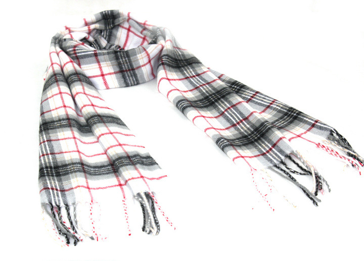 Mens cashmere scarves wholesale