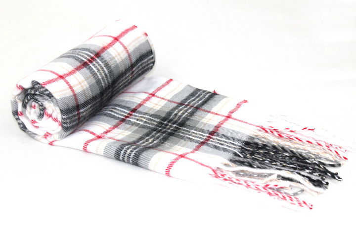 Mens cashmere scarves wholesale