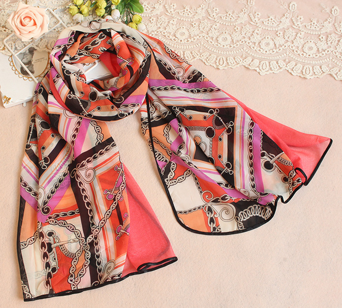 skull scarf for sale