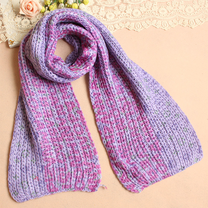 Womens wool scarves wholesale