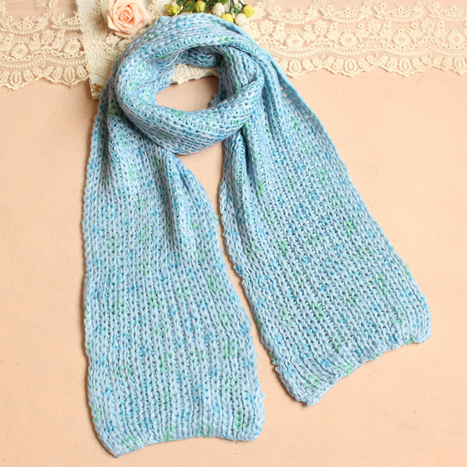 Womens wool scarves wholesale