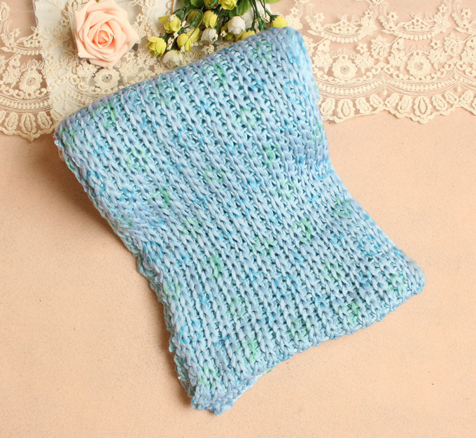 Womens wool scarves wholesale