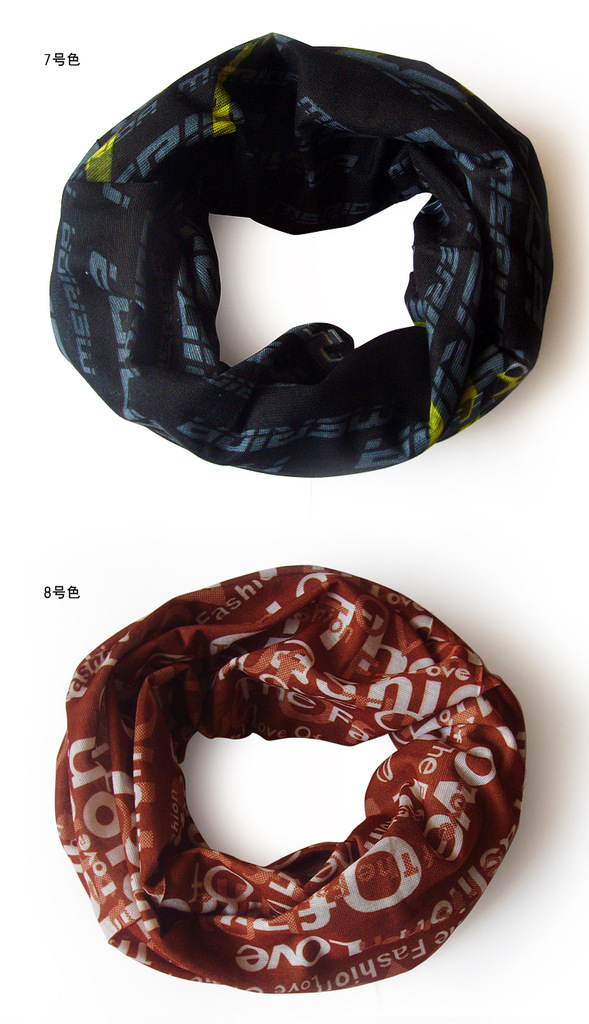 Wholesale head scarfs
