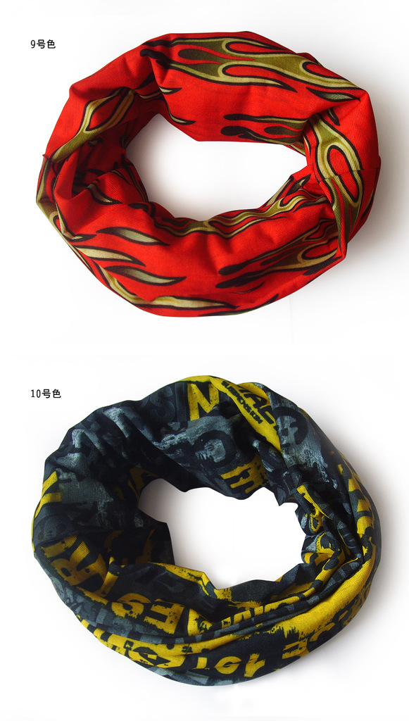 Wholesale head scarfs