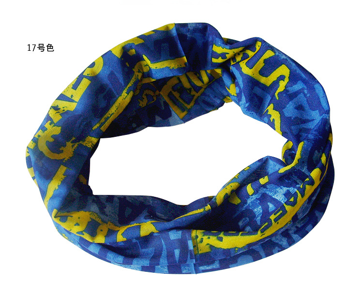 Wholesale head scarfs