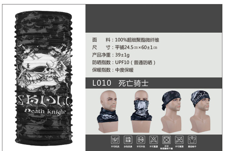 Fashion head scarves wholesale