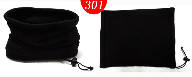 Wholesale bib scarf