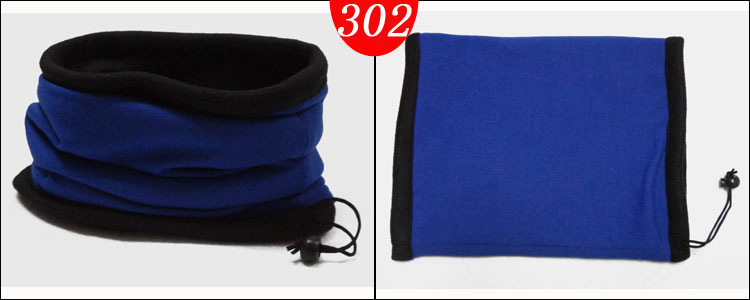 Wholesale bib scarf