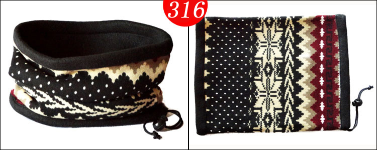Womens neck scarves wholesale