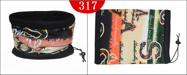Womens neck scarves wholesale