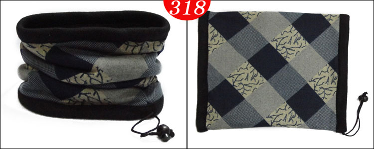 Womens neck scarves wholesale