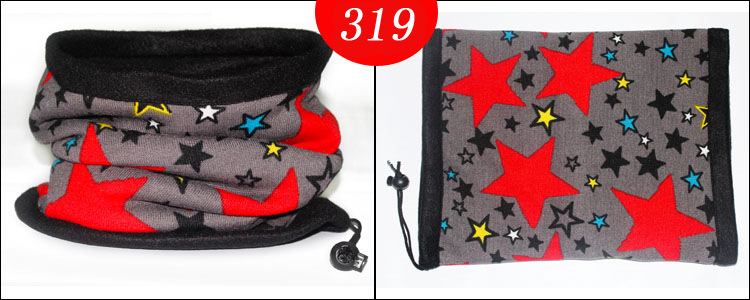 Womens neck scarves wholesale