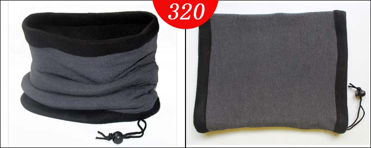 Womens neck scarves wholesale