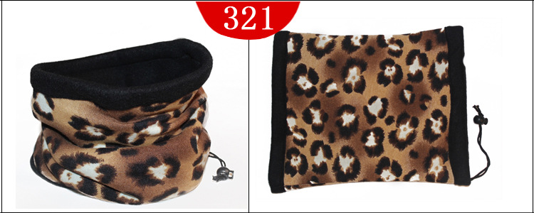 Womens neck scarves wholesale