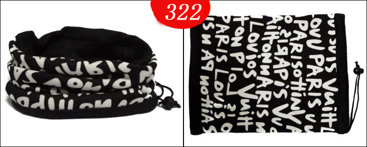 Womens neck scarves wholesale