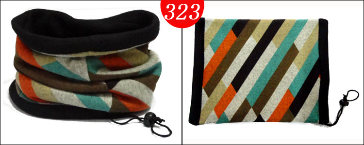 Womens neck scarves wholesale