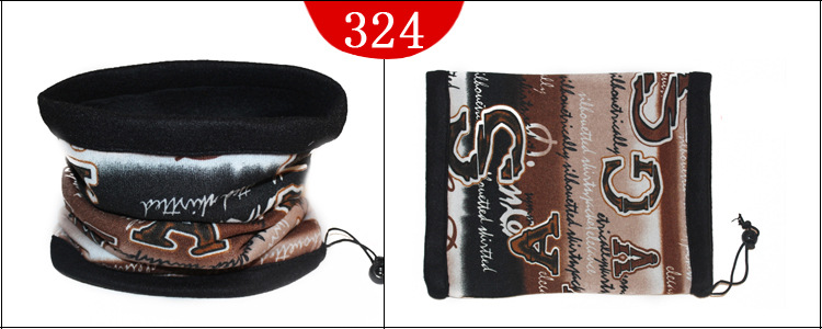 Womens neck scarves wholesale