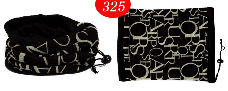 Womens neck scarves wholesale