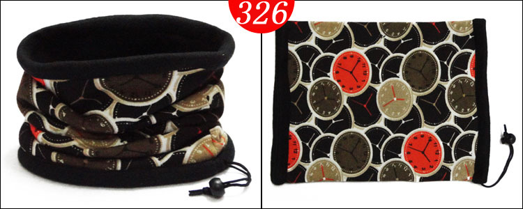 Womens neck scarves wholesale