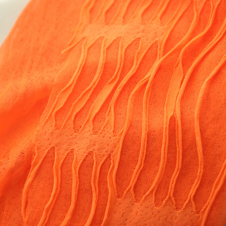 Fashionable scarves for women