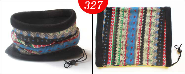 Womens neck scarves wholesale