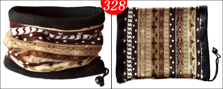 Womens neck scarves wholesale