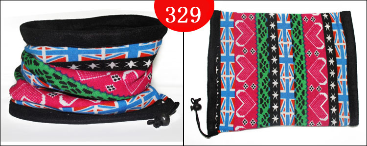 Womens neck scarves wholesale