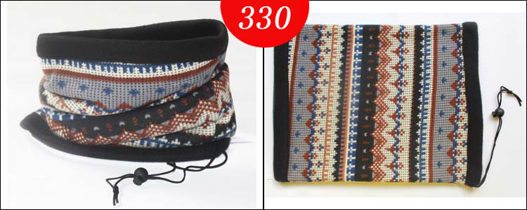 Womens neck scarves wholesale