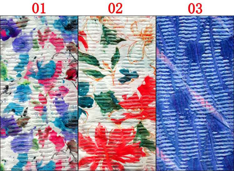 Stylish head scarves wholesale