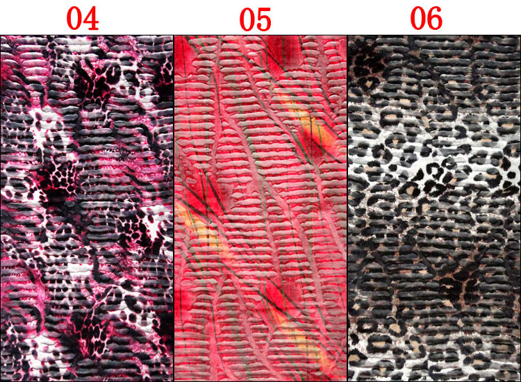 Stylish head scarves wholesale