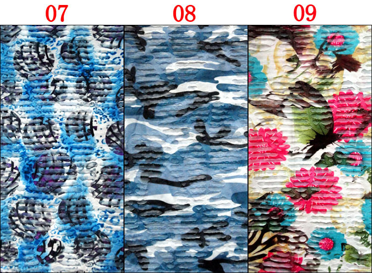 Stylish head scarves wholesale
