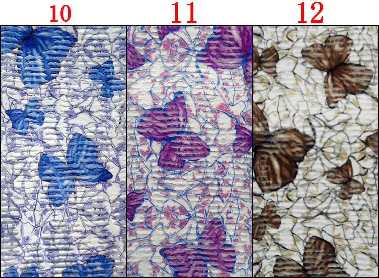 Stylish head scarves wholesale