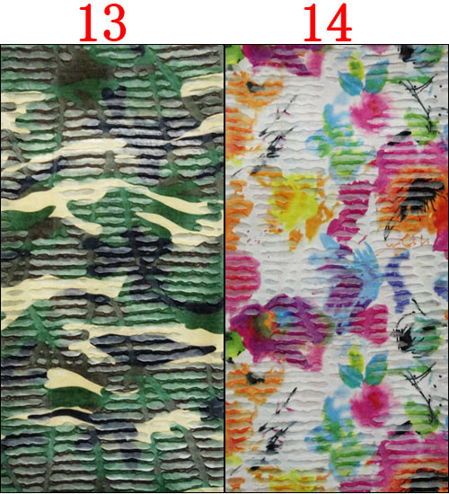 Stylish head scarves wholesale