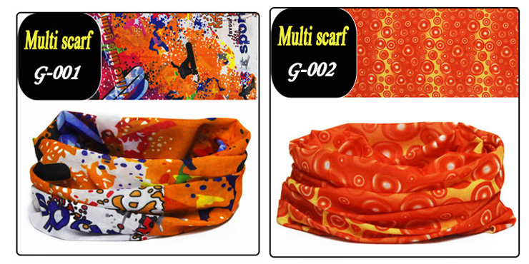 Wholesale best head scarf 