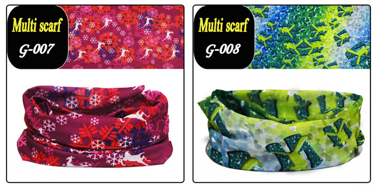 Wholesale best head scarf 