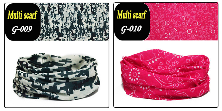 Wholesale best head scarf 