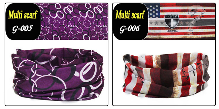 Wholesale best head scarf 