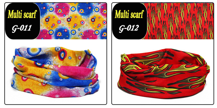 Wholesale best head scarf 