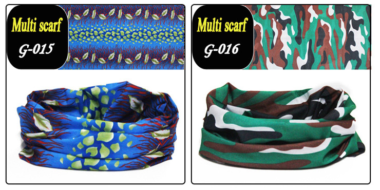 Wholesale best head scarf 