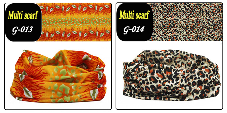 Wholesale best head scarf 