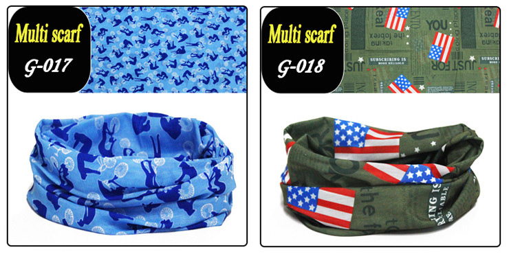 Wholesale best head scarf 