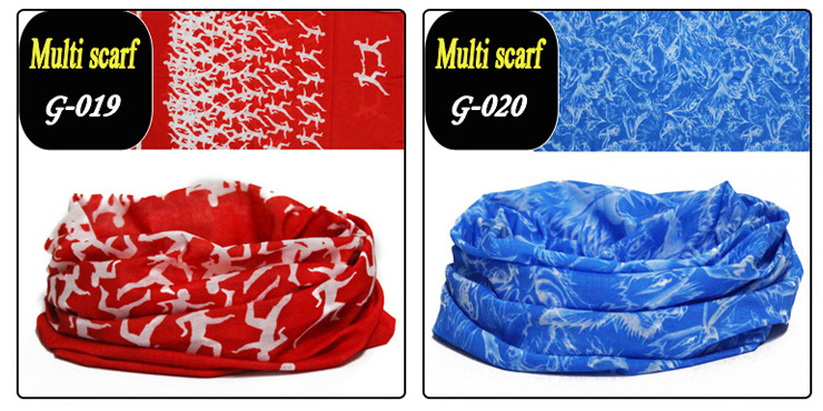 Wholesale best head scarf 